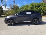 2026 Kia Sportage SX-Prestige Oshkosh WI