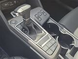 2026 Kia Sportage SX-Prestige Oshkosh WI