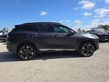 2026 Kia Sportage SX-Prestige Oshkosh WI