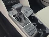 2026 Kia Sportage SX-Prestige Oshkosh WI