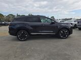 2026 Kia Sportage SX-Prestige Oshkosh WI