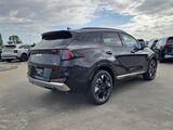 2026 Kia Sportage SX-Prestige Oshkosh WI