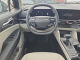 2026 Kia Sportage SX-Prestige Oshkosh WI