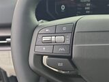 2026 Kia Sportage SX-Prestige Oshkosh WI