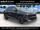 2026 Kia Sportage SX-Prestige Oshkosh WI