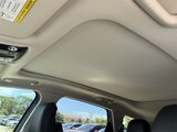 2026 Kia Sportage SX-Prestige Oshkosh WI