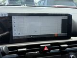 2026 Kia Sportage SX-Prestige Oshkosh WI