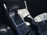2026 Kia Sportage SX-Prestige Oshkosh WI