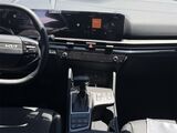 2026 Kia Sportage SX-Prestige Oshkosh WI