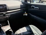 2026 Kia Sportage SX-Prestige Oshkosh WI