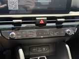 2026 Kia Sportage SX-Prestige Oshkosh WI