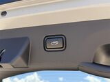 2026 Kia Sportage SX-Prestige Oshkosh WI