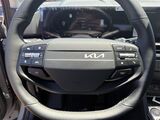 2026 Kia Sportage SX-Prestige Oshkosh WI