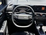 2026 Kia Sportage SX-Prestige Oshkosh WI