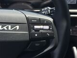 2026 Kia Sportage SX-Prestige Oshkosh WI