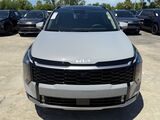 2026 Kia Sportage SX-Prestige Oshkosh WI