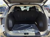 2026 Kia Sportage SX-Prestige Oshkosh WI