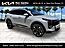 2026 Kia Sportage SX-Prestige Oshkosh WI