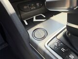2026 Kia Sportage SX-Prestige Oshkosh WI
