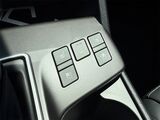 2026 Kia Sportage SX-Prestige Oshkosh WI