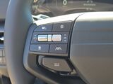 2026 Kia Sportage SX-Prestige Oshkosh WI