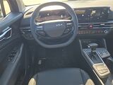 2026 Kia Sportage SX-Prestige Oshkosh WI