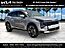 2026 Kia Sportage SX-Prestige Oshkosh WI