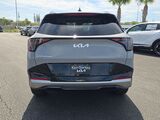 2026 Kia Sportage SX-Prestige Oshkosh WI