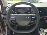 2026 Kia Sportage SX-Prestige Oshkosh WI