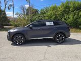 2026 Kia Sportage SX-Prestige Oshkosh WI