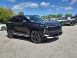 2026 Kia Sportage SX-Prestige Oshkosh WI