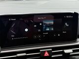 2026 Kia Sportage SX-Prestige Oshkosh WI
