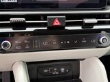 2026 Kia Sportage SX-Prestige Oshkosh WI