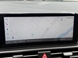 2026 Kia Sportage SX-Prestige Oshkosh WI
