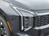 2026 Kia Sportage SX-Prestige Oshkosh WI