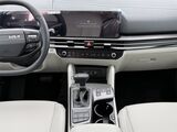 2026 Kia Sportage SX-Prestige Oshkosh WI