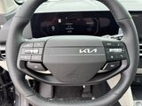 2026 Kia Sportage SX-Prestige Oshkosh WI
