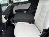 2026 Kia Sportage SX-Prestige Oshkosh WI