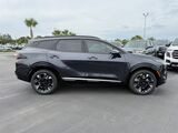 2026 Kia Sportage SX-Prestige Oshkosh WI