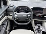 2026 Kia Sportage SX-Prestige Oshkosh WI