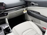 2026 Kia Sportage SX-Prestige Oshkosh WI