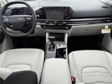 2026 Kia Sportage SX-Prestige Oshkosh WI