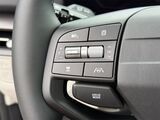 2026 Kia Sportage SX-Prestige Oshkosh WI