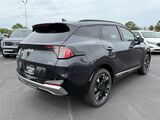 2026 Kia Sportage SX-Prestige Oshkosh WI