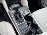 2026 Kia Sportage SX-Prestige Oshkosh WI