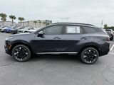 2026 Kia Sportage SX-Prestige Oshkosh WI