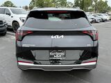 2026 Kia Sportage SX-Prestige Oshkosh WI