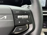 2026 Kia Sportage SX-Prestige Oshkosh WI