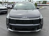 2026 Kia Sportage SX-Prestige Oshkosh WI