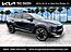 2026 Kia Sportage SX-Prestige Oshkosh WI